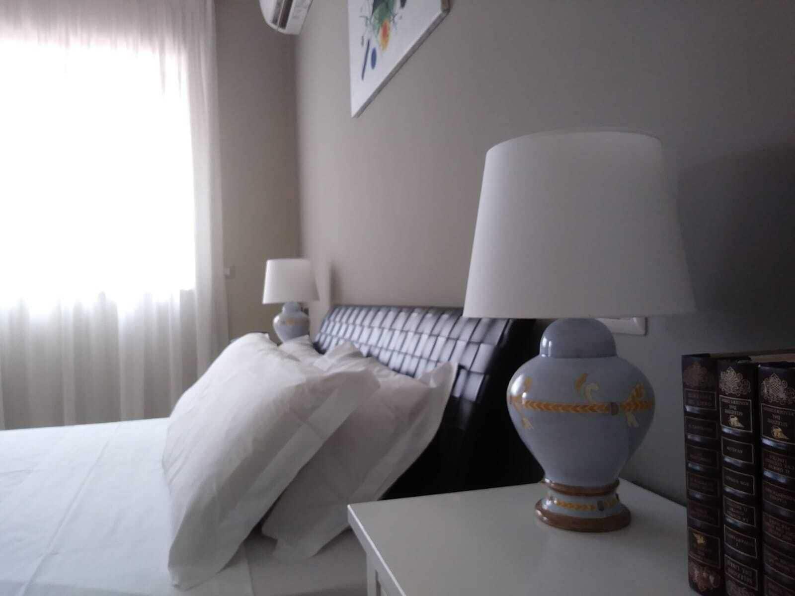 No Tag Urban Hotel トラーニ エクステリア 写真